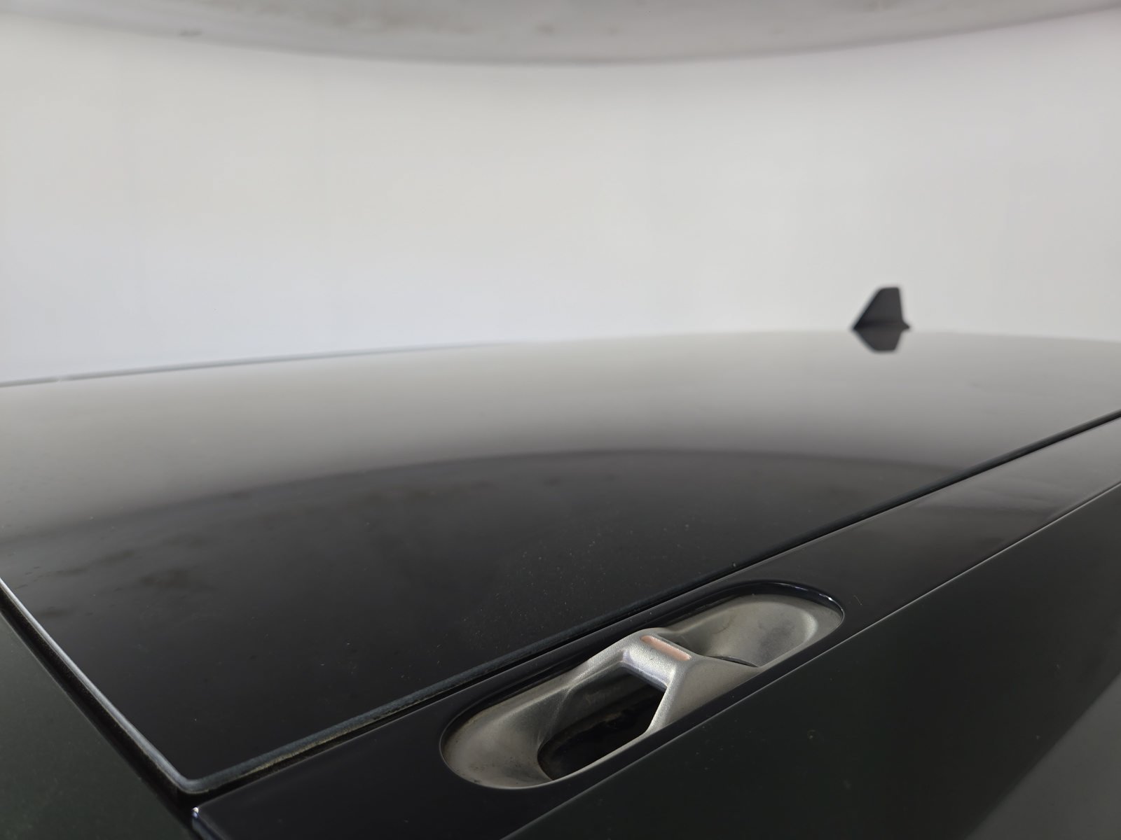 Used 2022 Rivian R1T Adventure AWD/4WD image 13