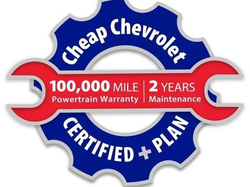 Used 2021 Ford F150 XL w/ Equipment Group 101A High image 2