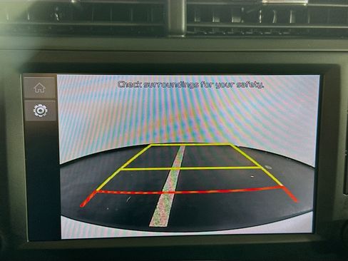 Used 2024 Kia Soul LX w/ Option Group 015 image 22