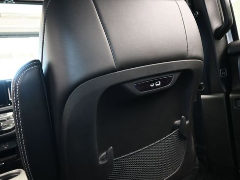 New 2026 Chrysler Pacifica Select image 33