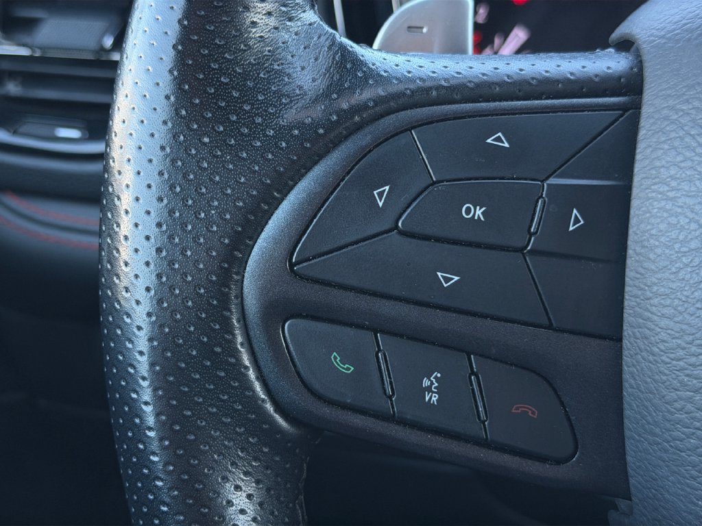 Used 2023 Dodge Durango GT AWD/4WD image 13