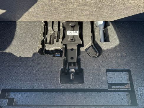 New 2025 Honda Accord SE image 28