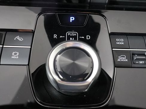 Used 2023 Toyota bZ4X AWD w/ Weather Package image 50