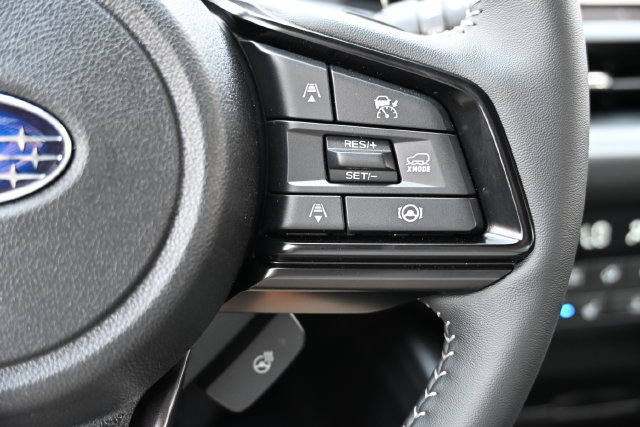 New 2026 Subaru Outback Touring XT AWD/4WD image 34