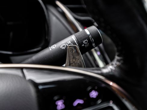 Used 2019 Cadillac CTS Luxury image 10