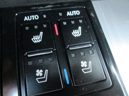 Used 2016 Lexus RX 350 F Sport w/ Accessory Package AWD/4WD image 22