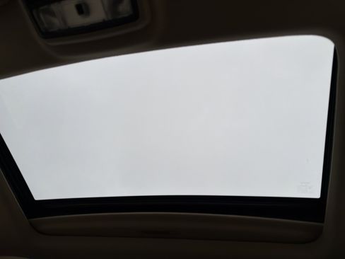 Used 2022 Toyota 4Runner SR5 Premium image 26