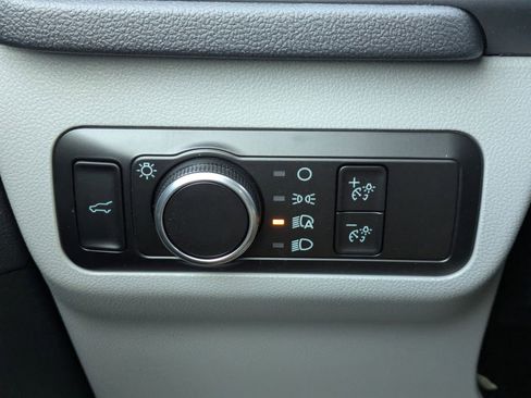 New 2026 Ford Escape Active image 23