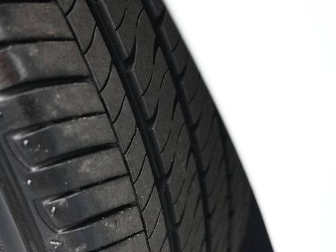 Used 2019 Honda Civic EX image 28