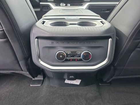 New 2026 Ford Expedition Tremor image 41