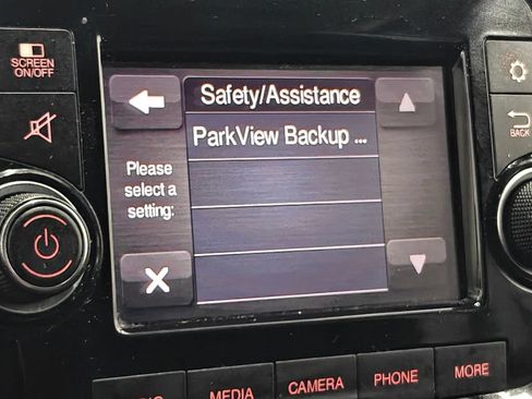 Used 2022 RAM ProMaster City Tradesman FWD image 33