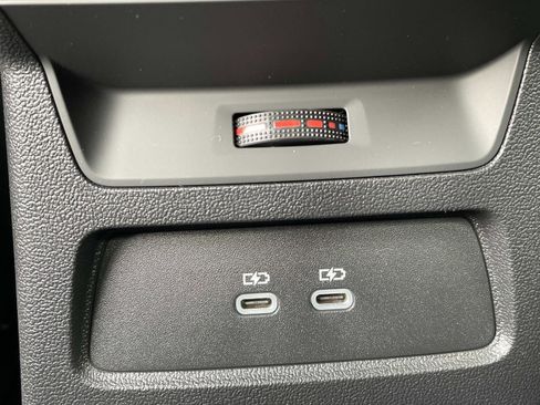 New 2026 Audi RS 3 image 13