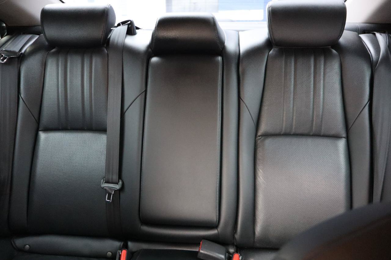 Used 2021 Honda Accord Sport Special Edition image 18