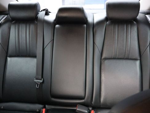 Used 2021 Honda Accord Sport Special Edition image 18