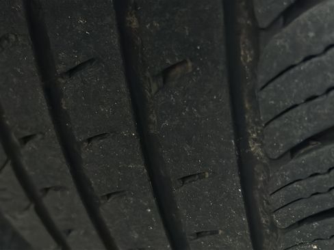 Used 2018 BMW M550i xDrive image 46