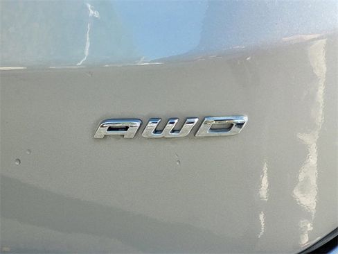 Used 2022 Ford Edge SEL w/ Convenience Package image 27