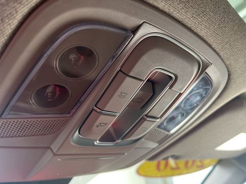 Used 2020 Hyundai Santa Fe Limited w/ Cargo Package image 27