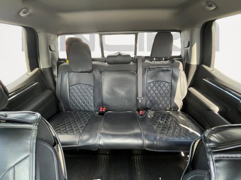 Used 2023 Chevrolet Silverado 1500 LT Trail Boss w/ Convenience Package II AWD/4WD image 19