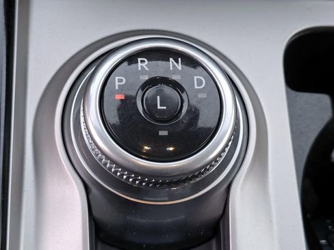 Used 2024 Ford Explorer ST-Line w/ Class IV Trailer Tow Package image 25