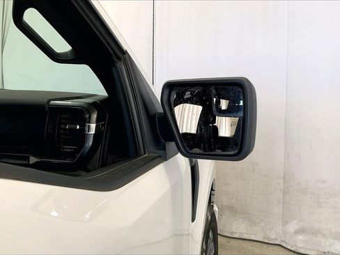Used 2021 Ford F150 XL w/ STX Appearance Package AWD/4WD image 11