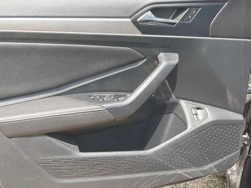 Used 2024 Volkswagen Jetta S FWD image 16