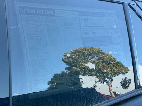 New 2026 Honda Prologue Touring image 33