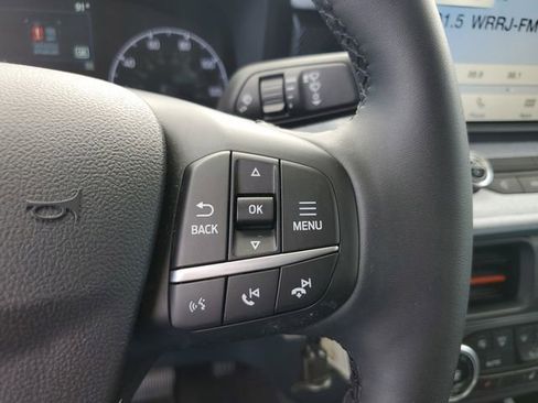 Used 2024 Ford Maverick XLT w/ XLT Luxury Package image 21