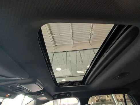 New 2026 Subaru Outback Limited XT image 15