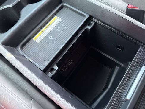 Used 2019 Honda Odyssey Elite image 21