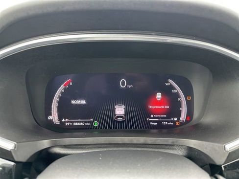 Used 2022 Acura MDX A-Spec AWD/4WD image 10