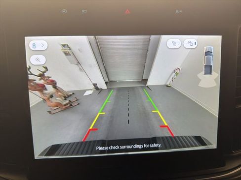 Used 2024 Ford F150 STX image 28