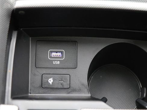 Used 2023 Hyundai Santa Fe SEL w/ Premium Package AWD/4WD image 27