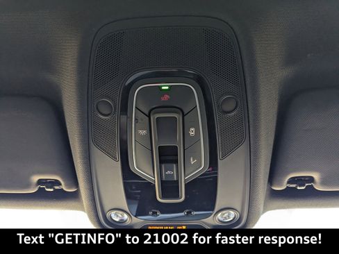 Certified 2023 Audi S5 Prestige image 27