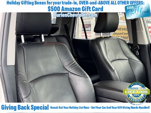 Used 2022 Toyota 4Runner SR5 image 26