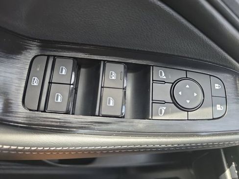 New 2026 Nissan Rogue SV FWD image 30
