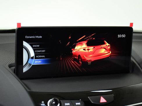New 2026 Acura RDX Technology Package image 17