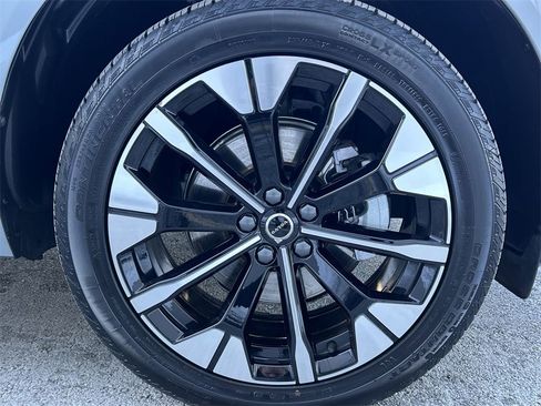 New 2026 Volvo XC60 B5 Plus w/ Climate Package image 13