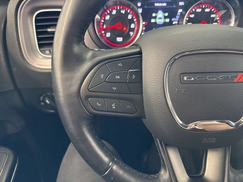 Used 2023 Dodge Charger GT RWD image 18