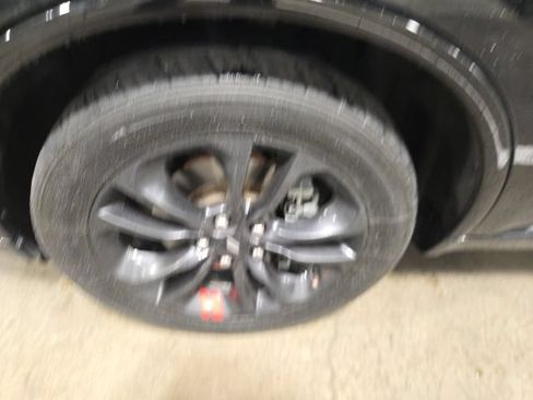 Used 2022 Dodge Durango R/T RWD image 11