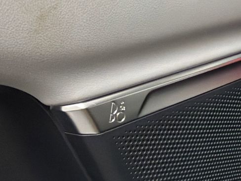 New 2026 Ford Expedition Platinum w/ Platinum Ultimate Package image 37