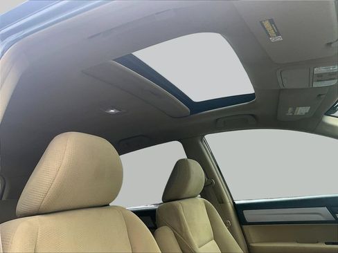 Used 2010 Honda CR-V EX image 23