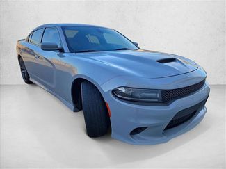 Used 2021 Dodge Charger GT w/ Performance Handling Group video 2
