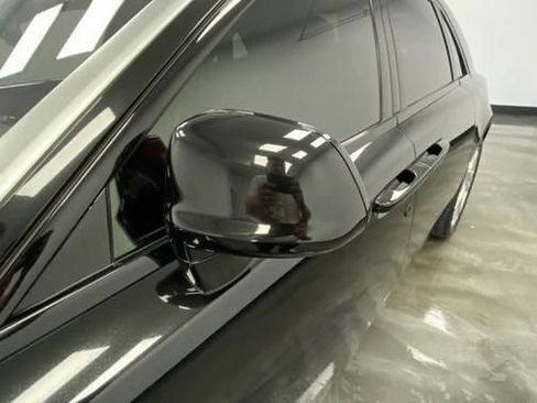 Used 2015 Rolls-Royce Ghost RWD image 14