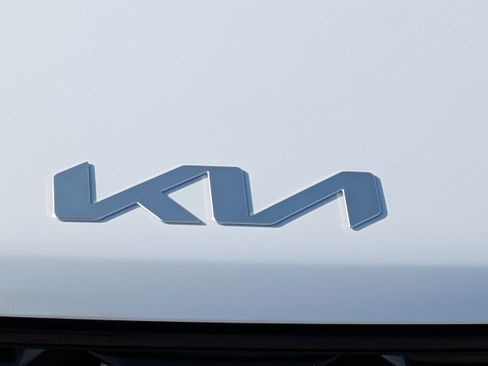 New 2026 Kia Sorento S w/ S Panoramic Sunroof Package FWD image 13