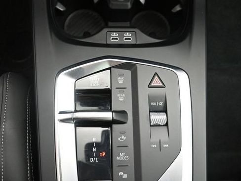Used 2025 BMW 228i xDrive AWD/4WD image 17