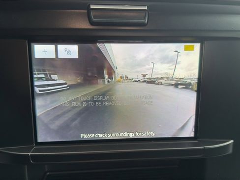 New 2026 Ford F250 XL w/ XL Chrome Package image 26