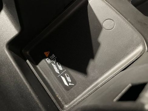 Certified 2024 GMC Sierra 2500 AT4 w/ Technology Package AWD/4WD image 71