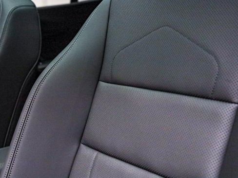 New 2026 BMW X2 xDrive28i w/ Technology Package image 23