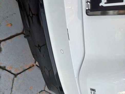 New 2024 Lexus IS 350 F Sport image 5