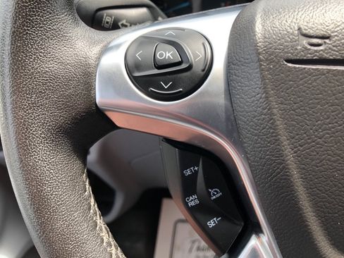 Used 2019 Ford Transit 150 XLT RWD image 37